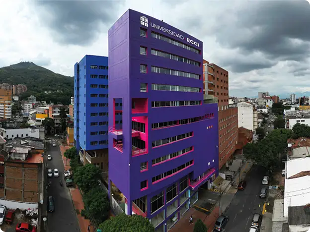 Sala Audiencia