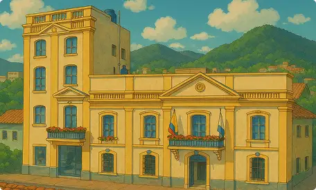 Colombia vive una crisis por el agua, hay regiones sin el liquido