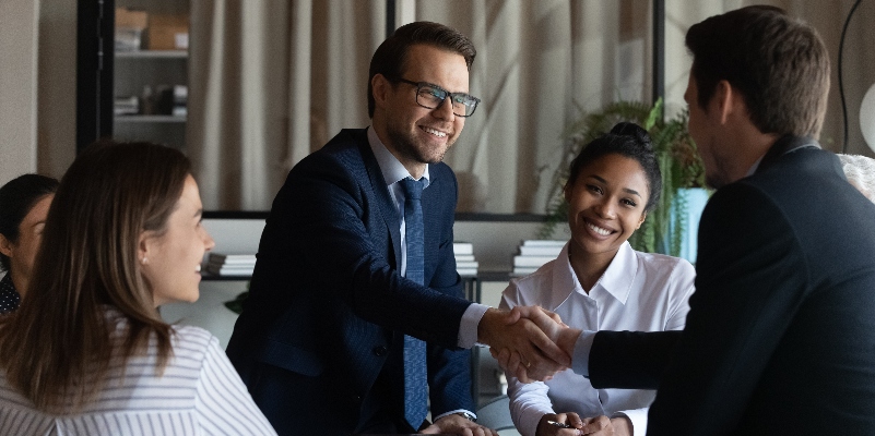 Descentralización inteligente: el reto de llevar desarrollo real a los territorios