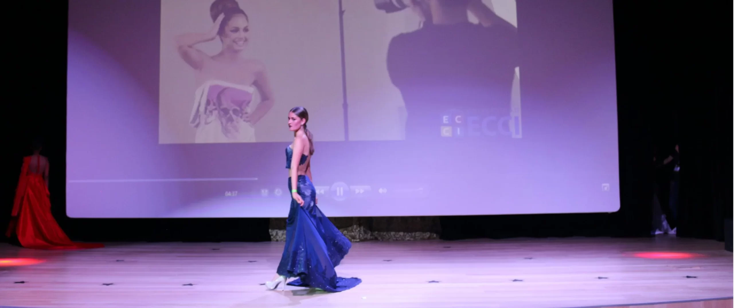 Banner Taller de Confección y Patronaje