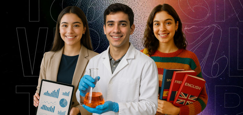 Talleres Virtuales ECCI