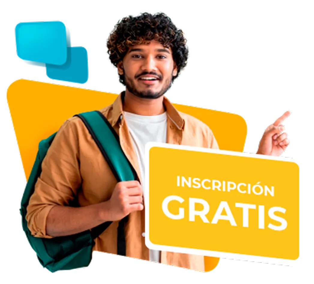 Beneficios SENA Beneficios SENA