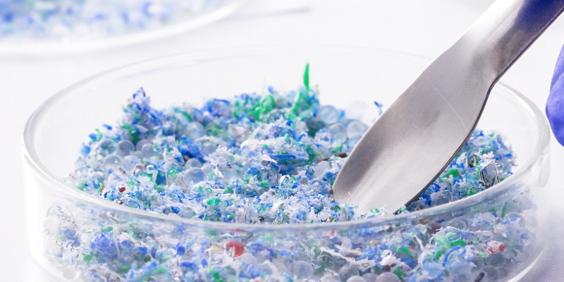 Bioplásticos: la revolución material que transforma la industria y abre nuevas oportunidades profesionales