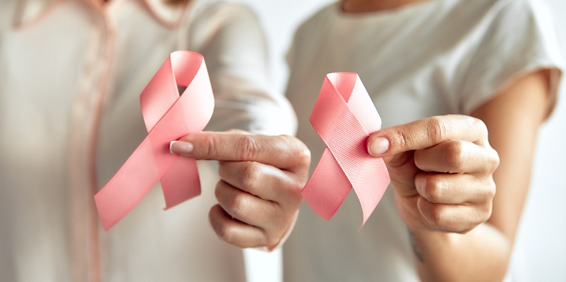 Noticia - La moda como herramienta terapéutica: el proyecto de la ECCI que acompaña a mujeres con cáncer de mama