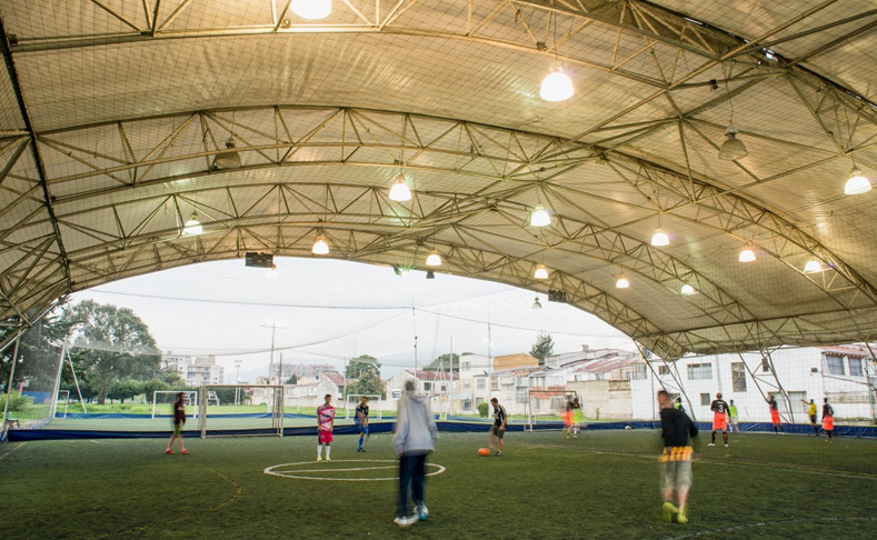 chanchas-de-futbol-5-y-8 canchas-de-futbol-5-y-8