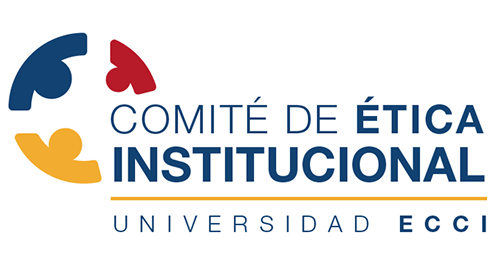 Comité de Ética Comité de Ética