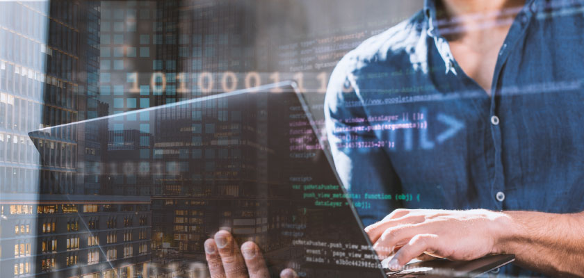 Accede a las bases de datos académicas de la Universidad ECCI