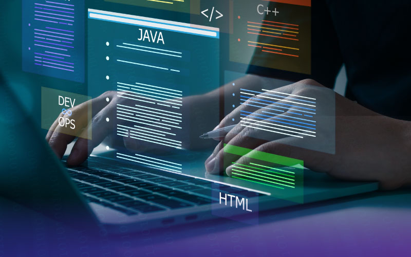 Noticia - Desarrollo de software para parametrización de obras líricas griegas clásicas con base en algoritmos genéticos