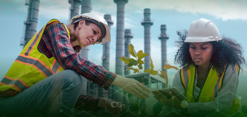 Noticia - Participación Cumbre Internacional de Sostenibilidad e Innovación Ambiental. CAR