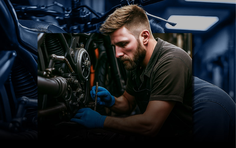 Noticia - Cronograma Cursos Octubre 2025