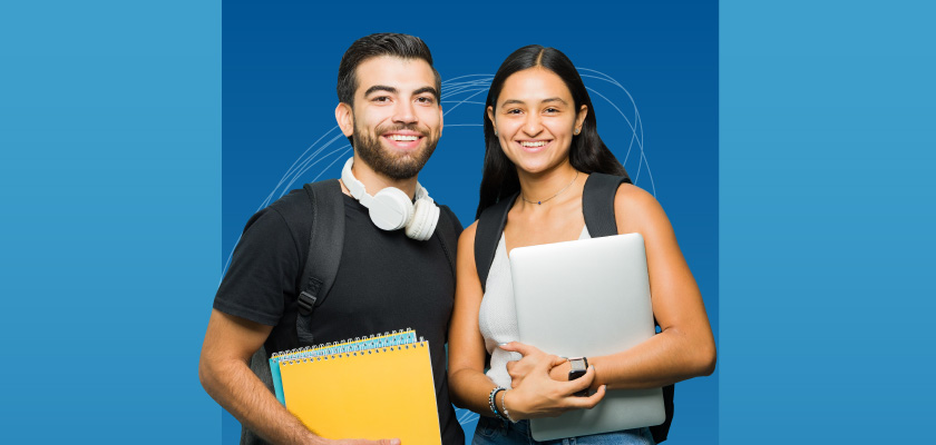 Noticia - Elecciones de estudiantes a Cuerpos colegiados ECCI