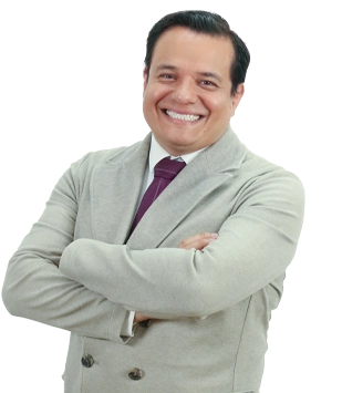 Foto equipo académico - Mg. Miguel Angel Vargas Penagos Foto equipo académico - Mg. Miguel Angel Vargas Penagos