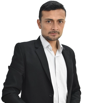 Foto equipo académico - Mg(c) Milton Fabián Caceres Foto equipo académico - Mg(c) Milton Fabián Caceres