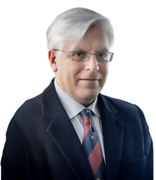 Foto equipo académico - Oscar Guerrero