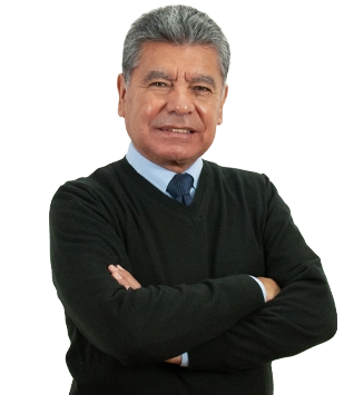 Foto equipo académico - Mg.Victor Manuel Gutierrez Foto equipo académico - Mg.Victor Manuel Gutierrez