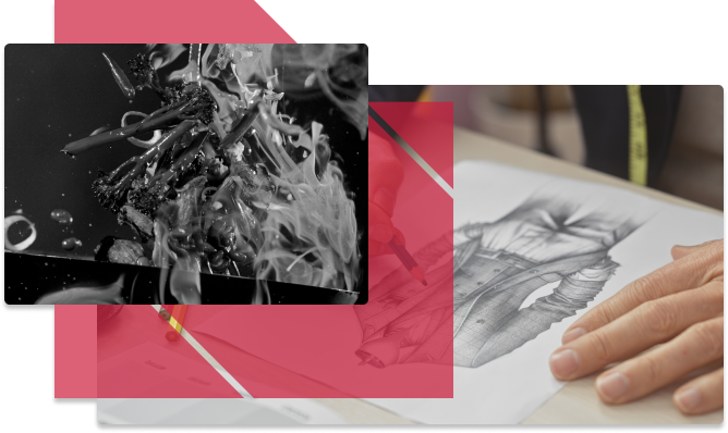 ecci-facultad-de-artes