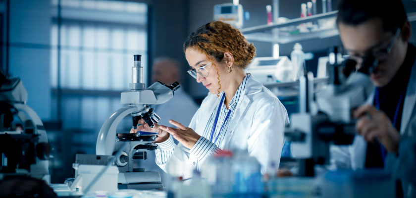 Inducción al Consejo Profesional de Ingeniería Química y Orientación sobre la Tarjeta Profesional