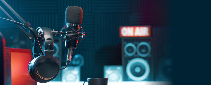 Podcast: «Descosiendo, para coser»