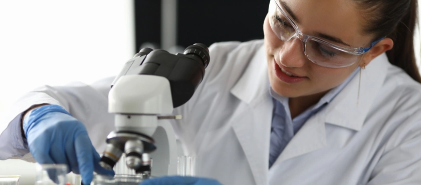 Mujeres ingenieras líderes en innovación Mujeres ingenieras líderes en innovación