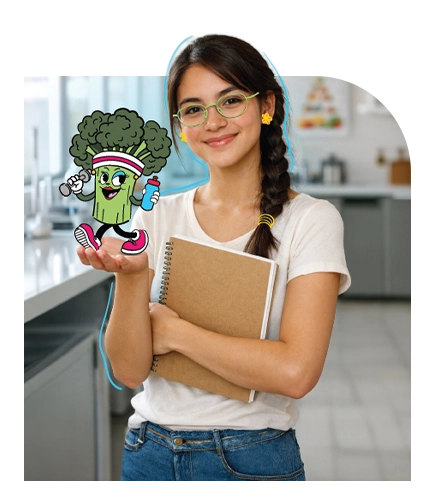 ecci-nutricion-perfil