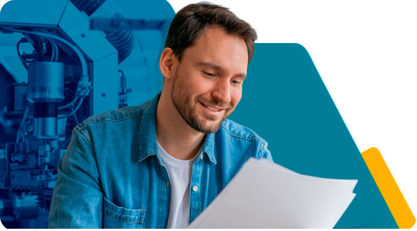 Proceso de certificaciones