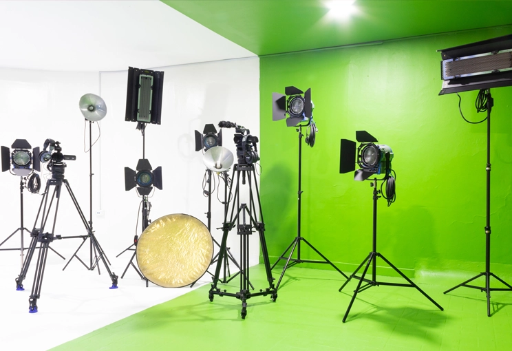 ecci-taller-fotografia-cabeza-flash-bowens-xmt-500