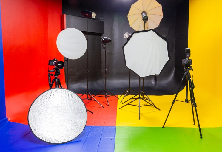 ecci-taller-fotografia-camara-canon-rebel-t6