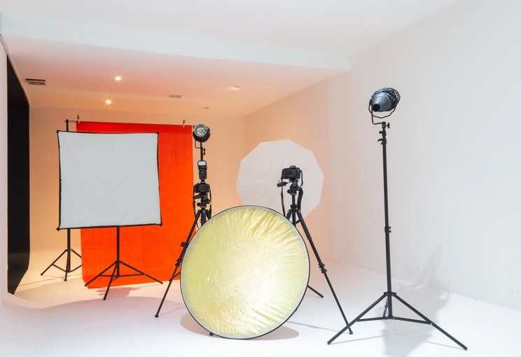 ecci-taller-fotografia-tripode-manfrotto-290-dual