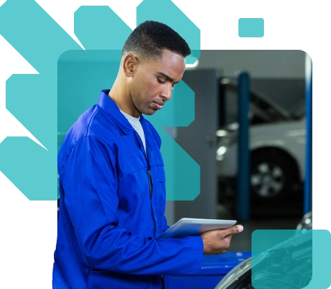 Taller de Sistemas de Transmisión de Potencia