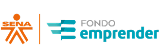 Fondo Emprender