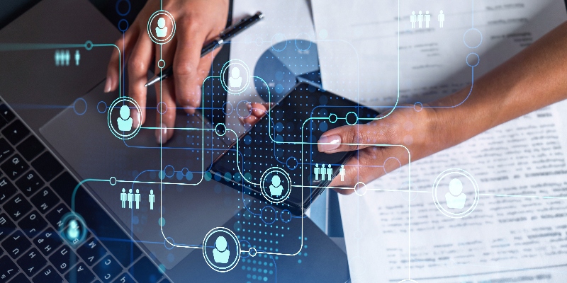 Inteligencia artificial en contabilidad: ¿amenaza o la mejor herramienta del contador moderno?