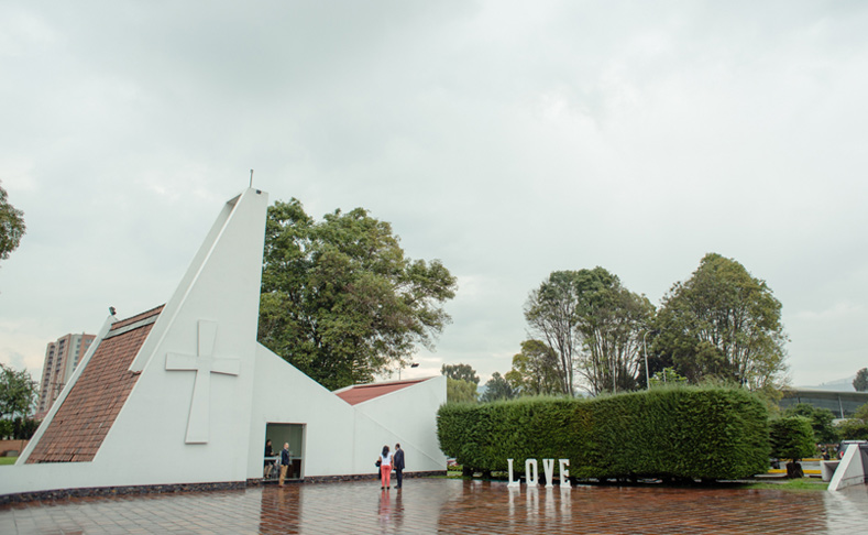 matrimonios Matrimonios