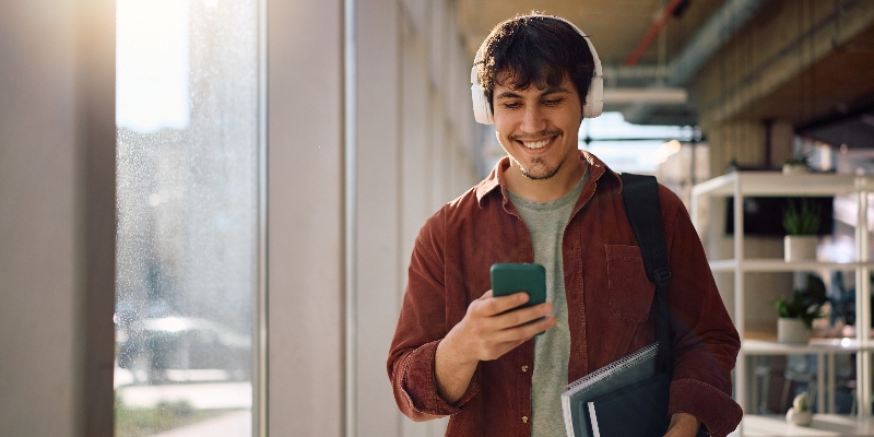 Universidad ECCI renueva su misión: lo que cambia y lo que se fortalece