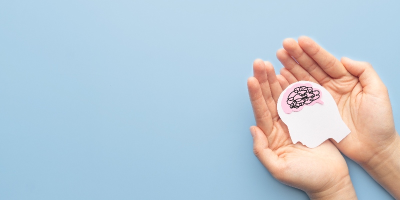 Salud mental: un campo urgente y estratégico para la enfermería profesional