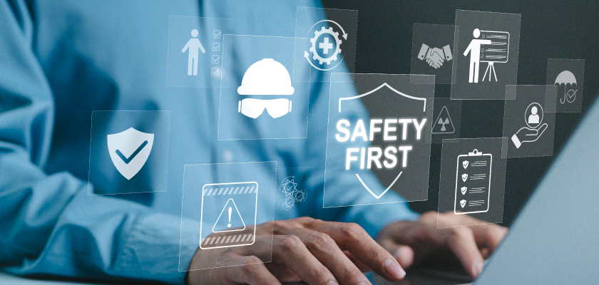 Noticia - Socialización trabajos de grado EGSST segundo semestre.