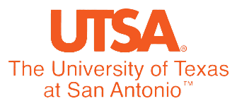 UTSA